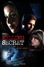 Watch The Killing Secret Zmovie