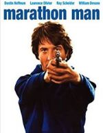 Watch Going the Distance: Remembering \'Marathon Man\' Zmovie