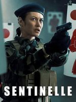 Watch Sentinelle Zmovie