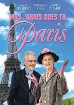 Watch Mrs. \'Arris Goes to Paris Zmovie