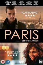 Watch Paris Zmovie