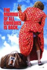 Watch Big Momma's House 2 Zmovie