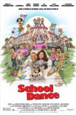 Watch School Dance Zmovie