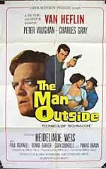 Watch The Man Outside Zmovie