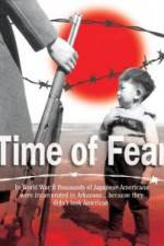 Watch Time of Fear Zmovie