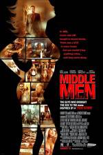 Watch Middle Men Zmovie