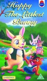Watch Happy, the Littlest Bunny Zmovie