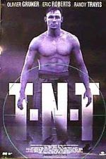 Watch T.N.T. Zmovie