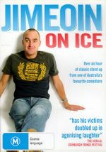 Watch Jimeoin: Jimeoin on Ice Zmovie