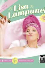 Watch Lisa Lampanelli: Dirty Girl Zmovie