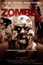 Watch Zombex Zmovie