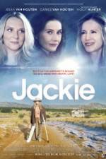 Watch Jackie Zmovie