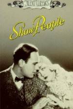 Watch Show People Zmovie