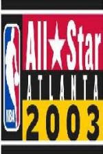 Watch 2003 NBA All Star Game Zmovie