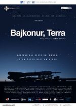 Watch Baikonur. Earth Zmovie