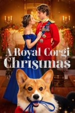 Watch A Royal Corgi Christmas Zmovie