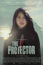Watch The Protector Zmovie