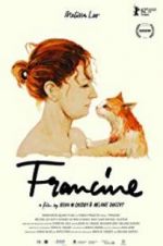 Watch Francine Zmovie