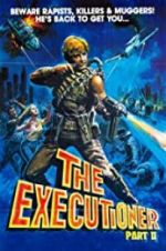 Watch The Executioner, Part II Zmovie