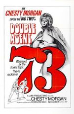 Watch Double Agent 73 Zmovie