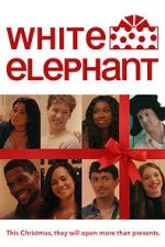 Watch White Elephant Zmovie