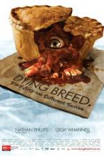 Watch Dying Breed Zmovie