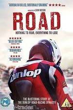 Watch Road Zmovie