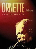 Watch Ornette: Made in America Zmovie