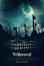 Watch The Innkeepers Zmovie