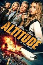 Watch Altitude Zmovie