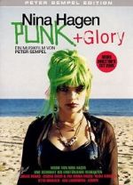 Watch Nina Hagen = Punk + Glory Zmovie