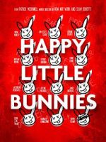 Watch Happy Little Bunnies Zmovie