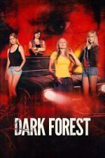 Watch Dark Forest Zmovie