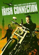 Watch The Irish Connection Zmovie