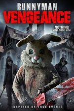 Watch Bunnyman Vengeance Zmovie