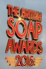 Watch The British Soap Awards 2015 Zmovie