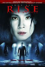 Watch Rise: Blood Hunter Zmovie