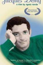 Watch L'univers de Jacques Demy Zmovie