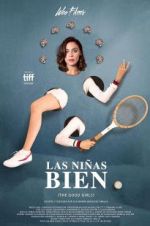 Watch Las nias bien Zmovie