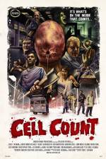 Watch Cell Count Zmovie