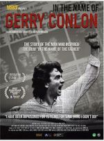 Watch In the Name of Gerry Conlon Zmovie