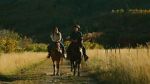 Watch Romance on the Ranch Zmovie