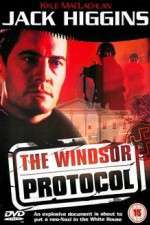 Watch Windsor Protocol Zmovie