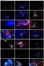 Watch Deep Purple Live Perfect Strangers Tour Zmovie