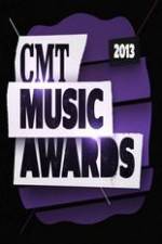 Watch CMT Music Awards Zmovie