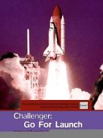 Watch Challenger: Go for Launch Zmovie