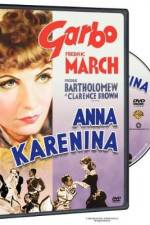 Watch Anna Karenina Zmovie