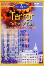 Watch Terror on the 40th Floor Zmovie