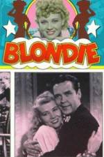 Watch Blondie Goes to College Zmovie