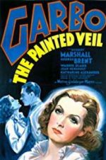 Watch The Painted Veil Zmovie